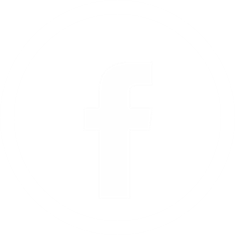 Facebook ikon