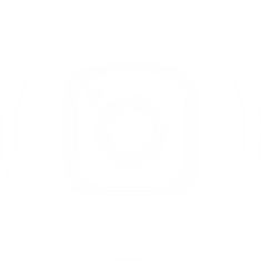 Instagram ikon