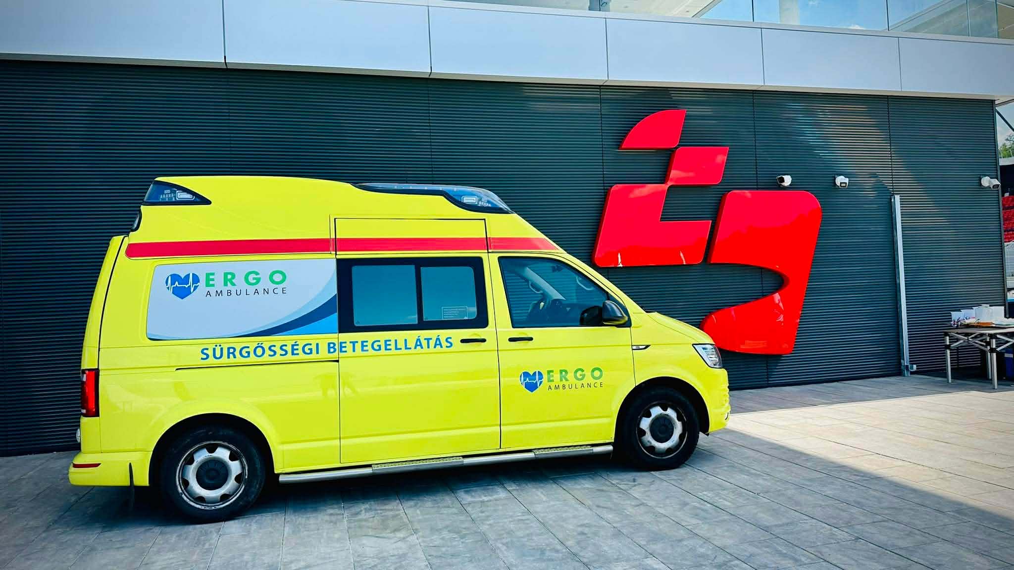 VW jármű