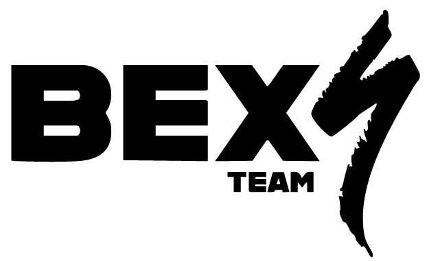 Ubuda MTB